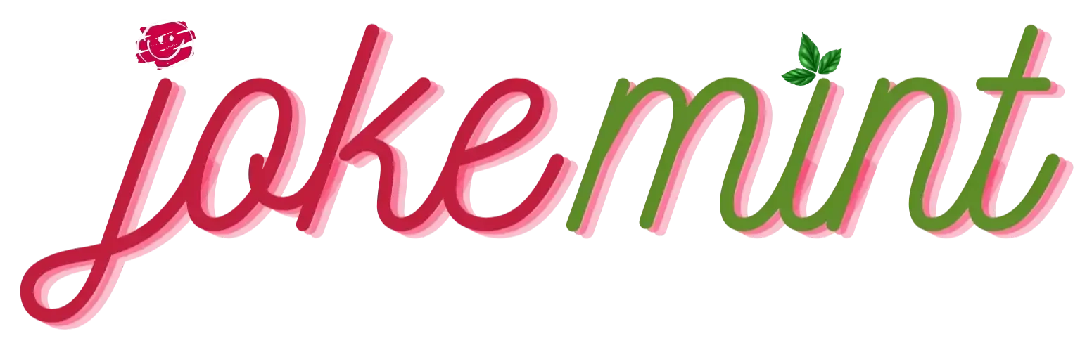 JokeMint