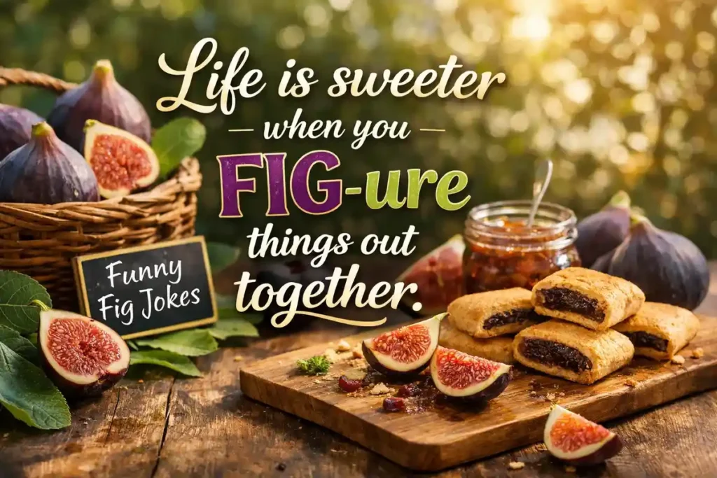 Life is sweeter when you fig-ure things out together