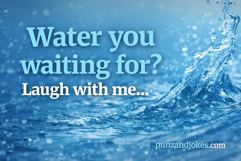 Flirty Chicken Puns For Kids