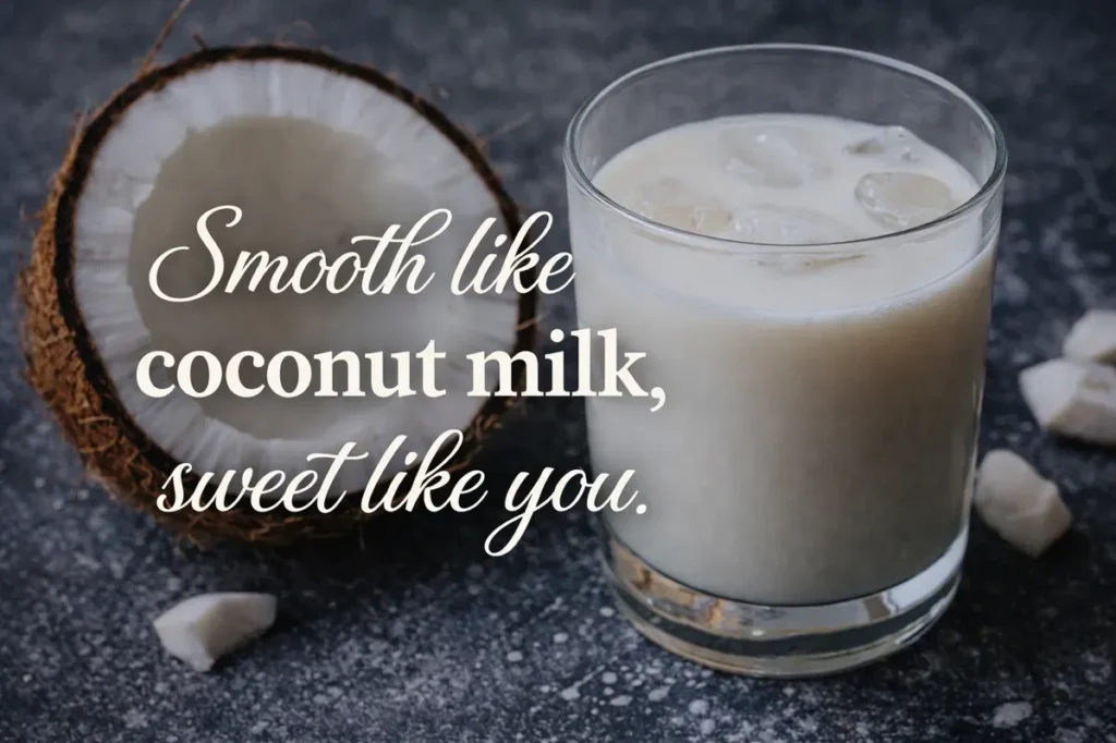 Best Coconut Jokes For Food Lovers