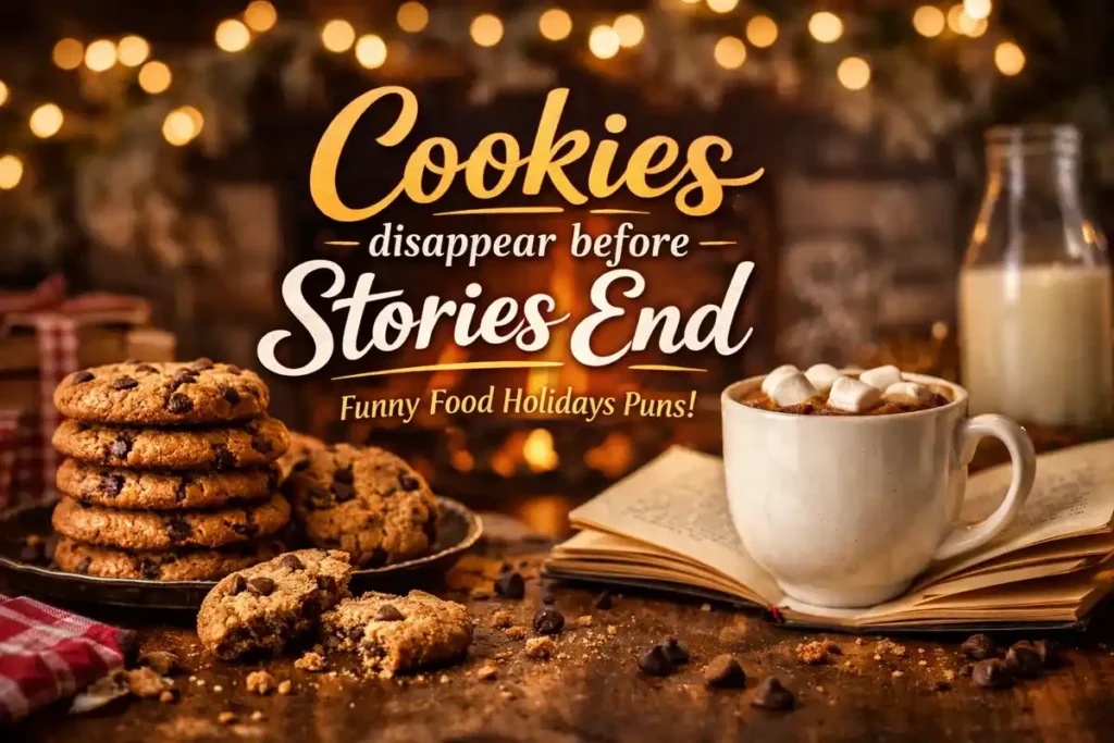 Cookies disappear before stories end