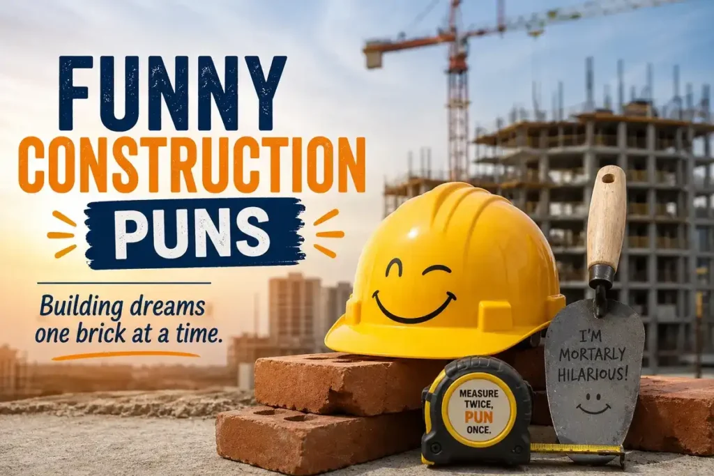 Building dreams one brick at a time.