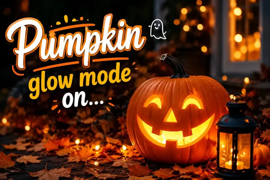 Halloween food puns for instagram