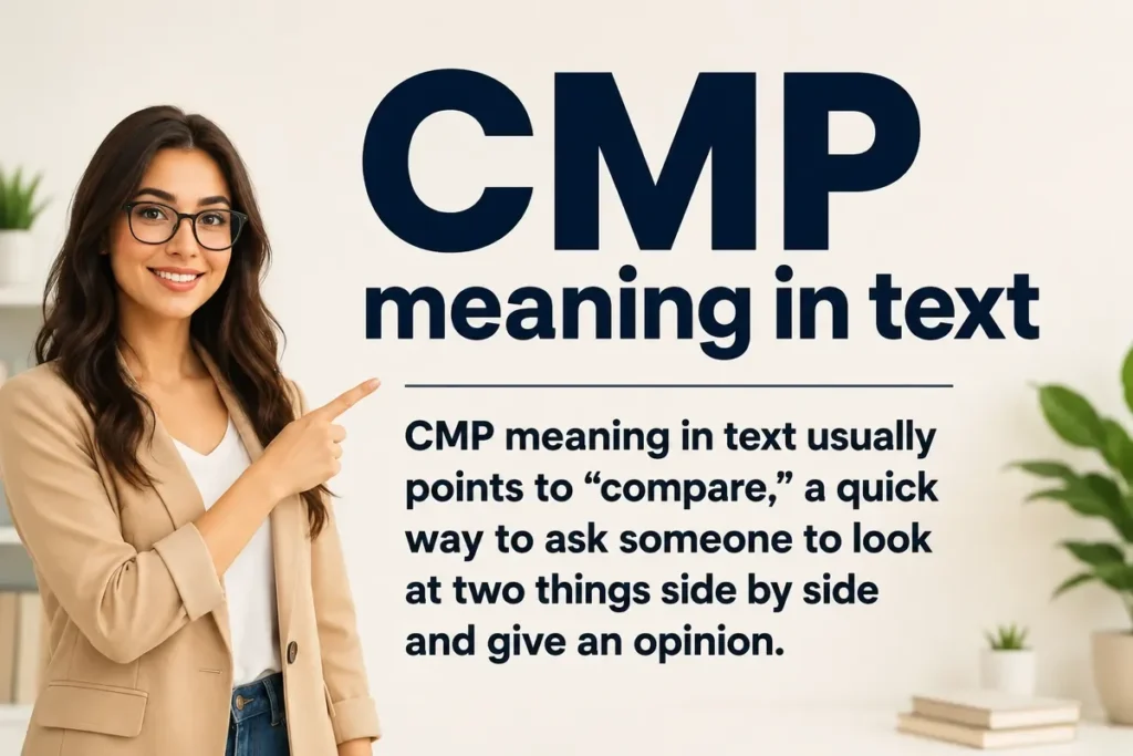 cmp-meaning-in-text