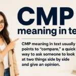 cmp-meaning-in-text