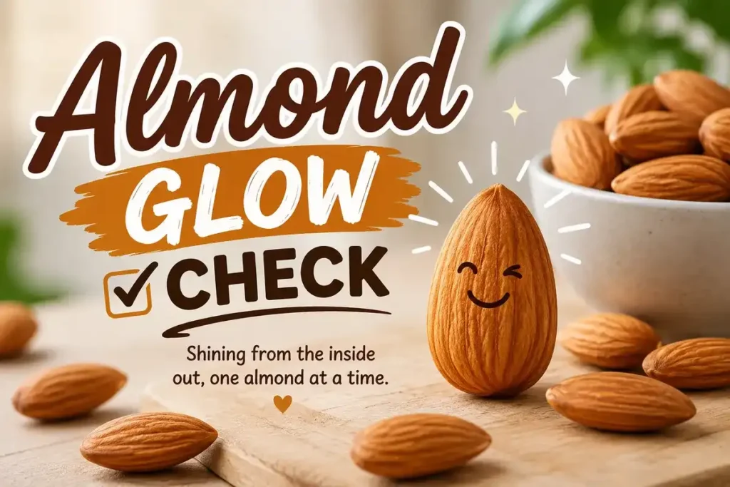 Almond Puns For Instagram