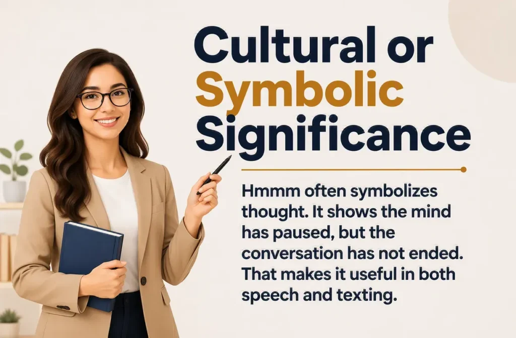 significance