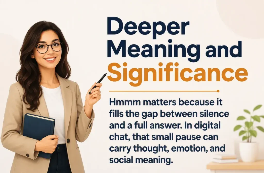 deeper-meaning
