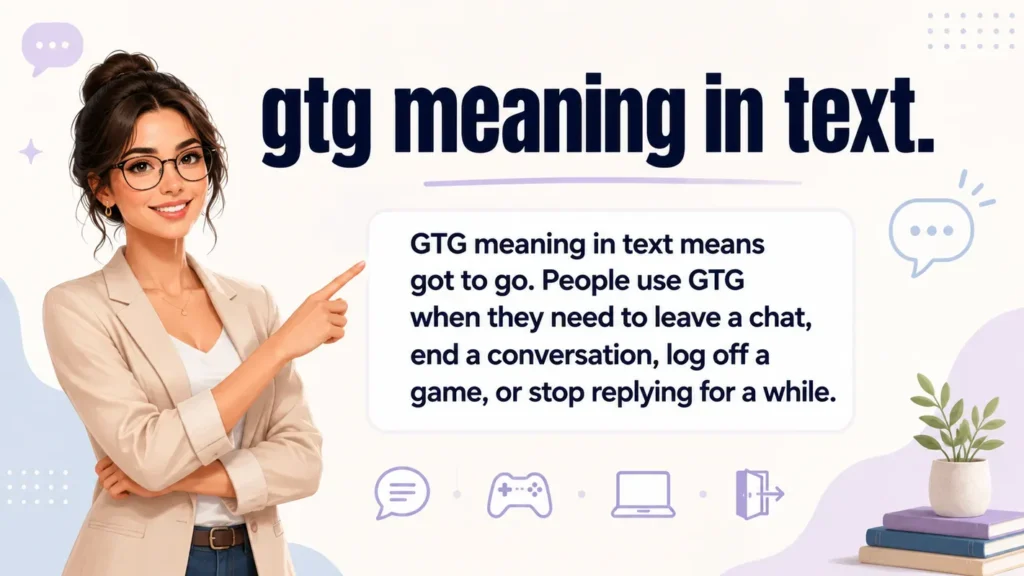 gtg-meaning-in-text