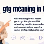 gtg-meaning-in-text