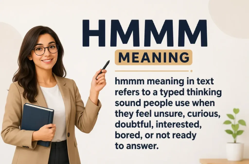 hmm-meaning-in-text