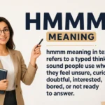 hmm-meaning-in-text