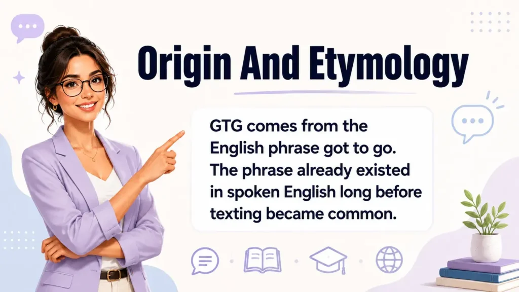 origin