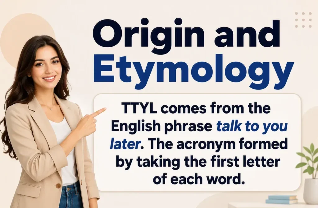 origin