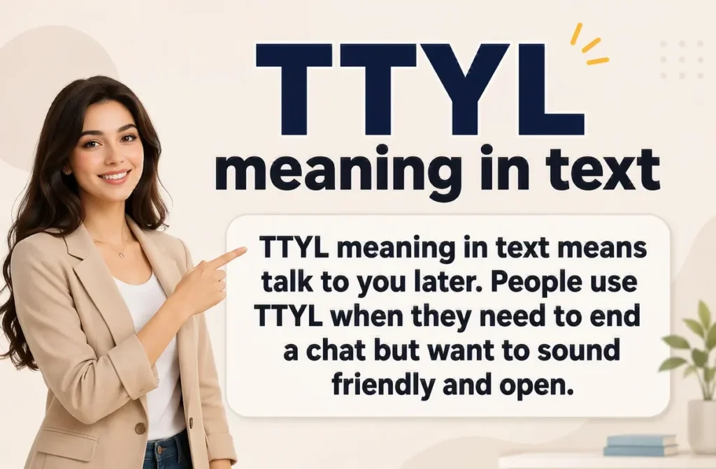 ttyl-meaning-in-life