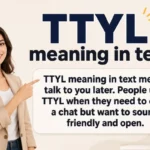 ttyl-meaning-in-life