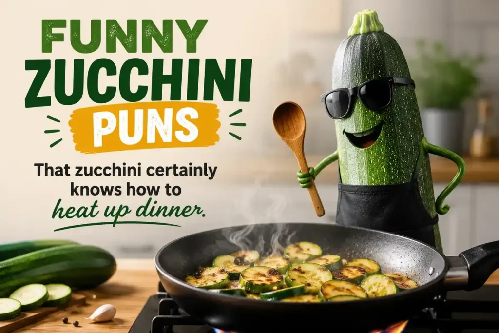 that-zucchini-certainly-knows-how-to-heat-up-dinner