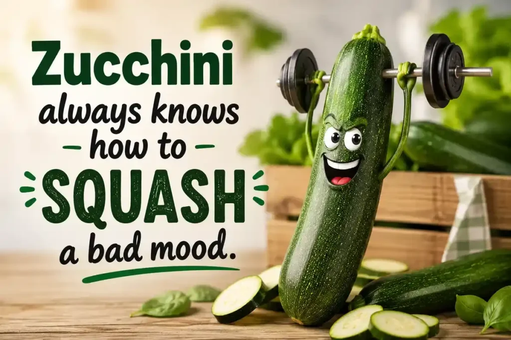 zucchini-always-knows-how-to-squash-a-bad-mood